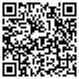 QR Code for Continuous Rain Gutter Systems in Vernon, AZ 85940