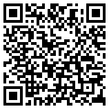 QR Code for Csi Powerline in Scottsdale, AZ 85250