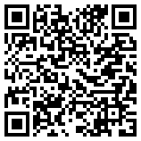 QR Code for Team Verdone in Tempe, AZ 85281