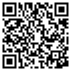 QR Code for Dance Matrix in Snowflake, AZ 85937
