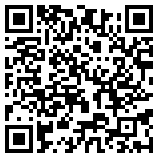 QR Code for Davidson Precision Machine in Flagstaff, AZ 86004
