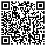 QR Code for Dawn Records in Chandler, AZ 85248