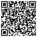 QR Code for Desert River Realty in Phoenix, AZ 85016