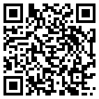 QR Code for Diana Yeoman in TUCSON, AZ 85741