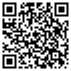QR Code for Directv in Tempe, AZ 85281