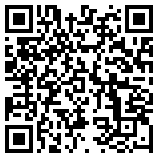 QR Code for Discount Cab Dispatch in Morristown, AZ 85342
