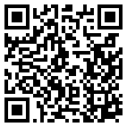 QR Code for Discount Sheds in Apache Junction, AZ 85120