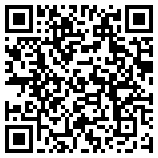 QR Code for DISH Network in Glendale, AZ 85301