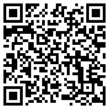 QR Code for Don Stoll - Allstate Agent in Apache Junction, AZ 85120