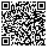QR Code for Drivetime in Tucson, AZ 85705