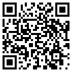 QR Code for Dsf Holdings in Tucson, AZ 85715