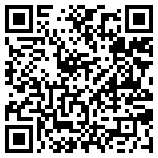 QR Code for Dsr Casino Del Sol in Tucson, AZ 85757