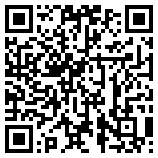 QR Code for Duffner Leo & Assoc in Tucson, AZ 85701