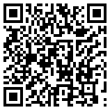 QR Code for Dumpsters Inc in Phoenix, AZ 85009