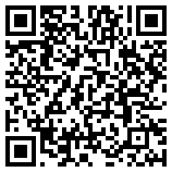 QR Code for Electric Supply in Tucson, AZ 85706