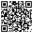 QR Code for Emmco Air Conditioning in Tucson, AZ 85713