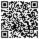 QR Code for Empire Custom Apparel in Yuma, AZ 85365
