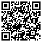 QR Code for Envita Interventional Radiology in Scottsdale, AZ 85260