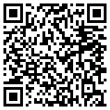 QR Code for Erb Chiropractic in Casa Grande, AZ 85122