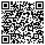 QR Code for Executive Auto Management in Tempe, AZ 85281