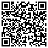 QR Code for Executive Management Resources in Scottsdale, AZ 85260