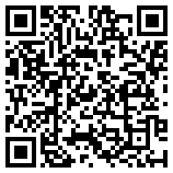 QR Code for Fedex in Tempe, AZ 85282