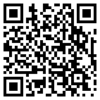 QR Code for Fellow Osteria in Scottsdale, AZ 85257