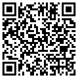 QR Code for Fenix Eatery & Bar in Phoenix, AZ 85018