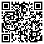 QR Code for Finisterra Hoa in Tucson, AZ 85750