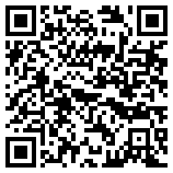 QR Code for Float Pod Technologies in Tempe, AZ 85281
