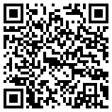 QR Code for Four Peaks Elementary School in Fountain Hills, AZ 85268