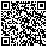 QR Code for Fourth Street Laundromat I in Flagstaff, AZ 86004