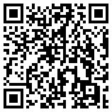 QR Code for Frontier Control Products in Phoenix, AZ 85040