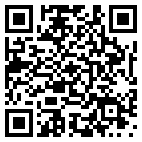 QR Code for Gaytan's Store in Douglas, AZ 85607