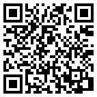 QR Code for Gi' Mees' in Clifton, AZ 85533