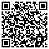 QR Code for Glen Curtis Development in Wellton, AZ 85356