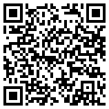 QR Code for Peoria Secondhand in Peoria, AZ 85345