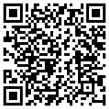 QR Code for Great Value Ins & Income Taxes in Glendale, AZ 85301