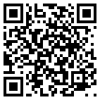 QR Code for Gri in Tempe, AZ 85281