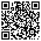 QR Code for Guadalupe in Guadalupe, AZ 85283