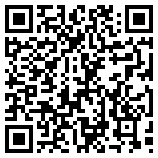 QR Code for H&R Block in Mesa, AZ 85205