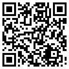 QR Code for Halo Piercing in Phoenix, AZ 85013