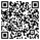 QR Code for Harrison Jack Construction in Coolidge, AZ 85128