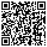 QR Code for Heuser Chiropractic Office in Yuma, AZ 85364