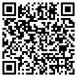 QR Code for Hollywood Events in Phoenix, AZ 85012