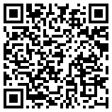 QR Code for Virtual Headquarters in Phoenix, AZ 85004