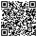 QR Code for RM Artificial Grass Phoenix in Paradise Valley, AZ 85253