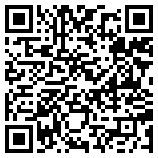 QR Code for Hydrologic Studies in Phoenix, AZ 85034