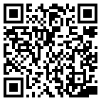 QR Code for Ninja Sushi in Chandler, AZ 85286