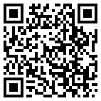 QR Code for Ils Wayprot in Tempe, AZ 85282